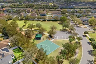 7506 Forest Mere Dr, Riverview, FL 33578 - Photo 51