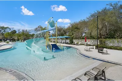 7506 Forest Mere Drive, Riverview, FL 33578 - Photo 45