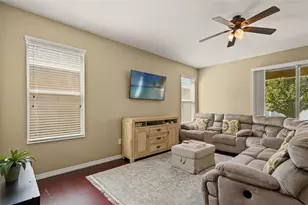 7506 Forest Mere Dr, Riverview, FL 33578 - Photo 7