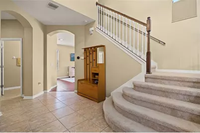 7506 Forest Mere Drive, Riverview, FL 33578 - Photo 7