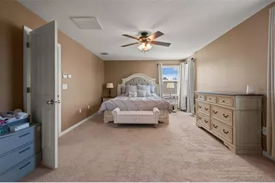 7506 Forest Mere Drive, Riverview, FL 33578 - Photo 19