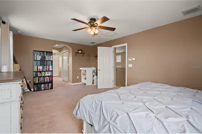 7506 Forest Mere Drive, Riverview, FL 33578 - Photo 21