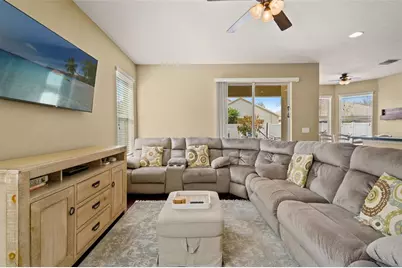 7506 Forest Mere Drive, Riverview, FL 33578 - Photo 13