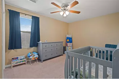 7506 Forest Mere Drive, Riverview, FL 33578 - Photo 29