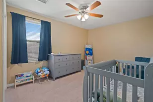 7506 Forest Mere Dr, Riverview, FL 33578 - Photo 29