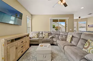 7506 Forest Mere Dr, Riverview, FL 33578 - Photo 9