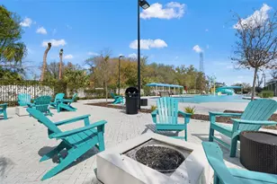 7506 Forest Mere Dr, Riverview, FL 33578 - Photo 43
