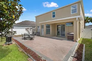 7506 Forest Mere Dr, Riverview, FL 33578 - Photo 35