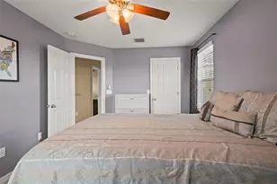 7506 Forest Mere Dr, Riverview, FL 33578 - Photo 23