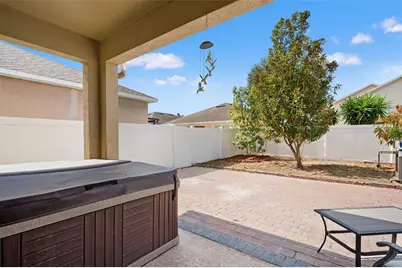 7506 Forest Mere Drive, Riverview, FL 33578 - Photo 37