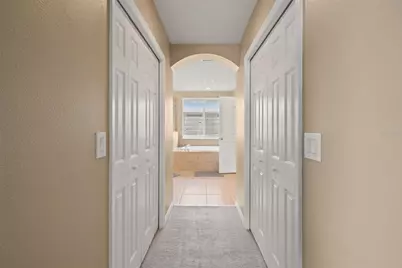 7506 Forest Mere Drive, Riverview, FL 33578 - Photo 23