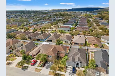 7506 Forest Mere Drive, Riverview, FL 33578 - Photo 41