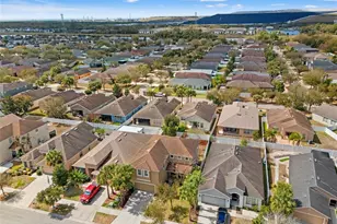 7506 Forest Mere Dr, Riverview, FL 33578 - Photo 41