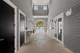 7506 Forest Mere Dr, Riverview, FL 33578 - Photo 55