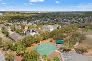 7506 Forest Mere Dr, Riverview, FL 33578 - Photo 53