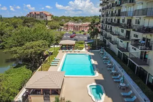 7050 Sunset Dr S, South Pasadena, FL 33707 - Photo 45