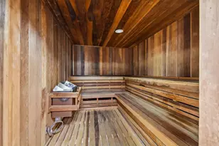 7050 Sunset Dr S, South Pasadena, FL 33707 - Photo 31