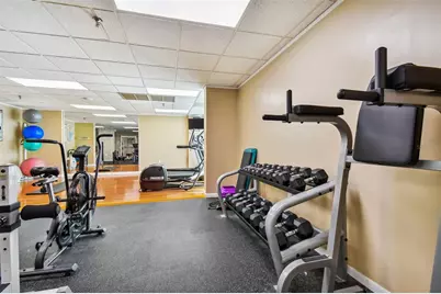 7050 Sunset Drive S #605, South Pasadena, FL 33707 - Photo 35