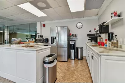 7050 Sunset Drive S #605, South Pasadena, FL 33707 - Photo 37