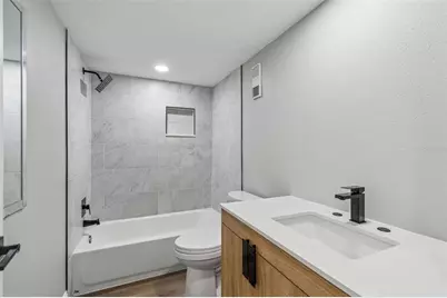7050 Sunset Drive S #605, South Pasadena, FL 33707 - Photo 17
