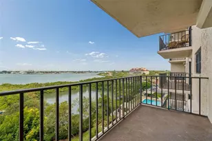 7050 Sunset Dr S, South Pasadena, FL 33707 - Photo 21