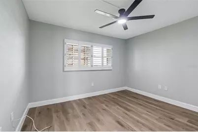7050 Sunset Drive S #605, South Pasadena, FL 33707 - Photo 19