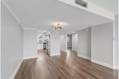 7050 Sunset Drive S #605, South Pasadena, FL 33707 - Photo 9