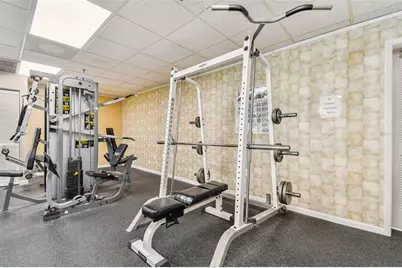 7050 Sunset Drive S #605, South Pasadena, FL 33707 - Photo 35