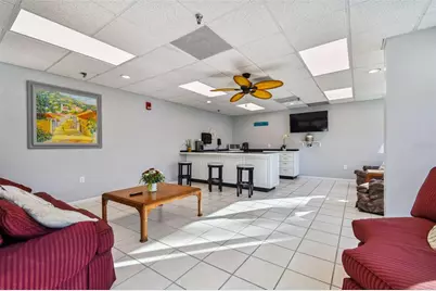 7050 Sunset Drive S #605, South Pasadena, FL 33707 - Photo 43
