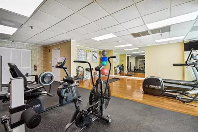7050 Sunset Drive S #605, South Pasadena, FL 33707 - Photo 39