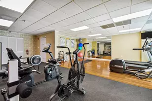 7050 Sunset Dr S, South Pasadena, FL 33707 - Photo 39