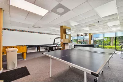 7050 Sunset Drive S #605, South Pasadena, FL 33707 - Photo 29