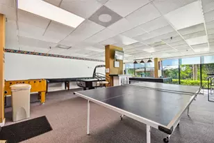 7050 Sunset Dr S, South Pasadena, FL 33707 - Photo 29