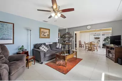2320 Aquabluff Place #V274, Sarasota, FL 34231 - Photo 7