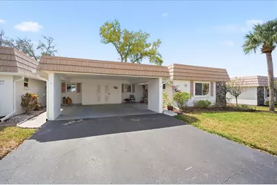 2320 Aquabluff Place #V274, Sarasota, FL 34231 - Photo 1