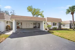 2320 Aquabluff Pl, Sarasota, FL 34231 - Photo 1