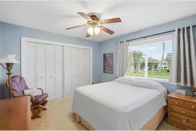 2320 Aquabluff Place #V274, Sarasota, FL 34231 - Photo 15
