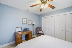 2320 Aquabluff Pl, Sarasota, FL 34231 - Photo 17