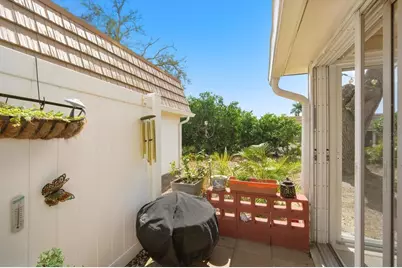 2320 Aquabluff Place #V274, Sarasota, FL 34231 - Photo 19