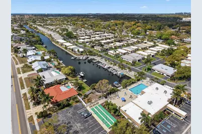 2320 Aquabluff Place #V274, Sarasota, FL 34231 - Photo 21