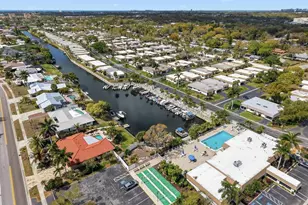 2320 Aquabluff Pl, Sarasota, FL 34231 - Photo 21