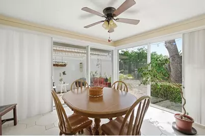 2320 Aquabluff Place #V274, Sarasota, FL 34231 - Photo 7