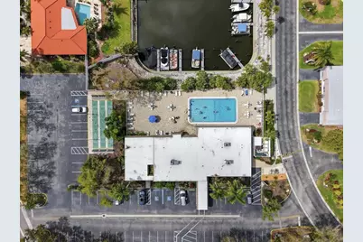 2320 Aquabluff Place #V274, Sarasota, FL 34231 - Photo 23