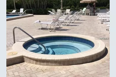 9950 62nd Terrace N #404, Saint Petersburg, FL 33708 - Photo 25