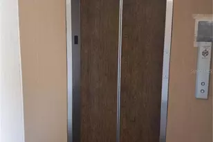 9950 62nd Terrace N, Saint Petersburg, FL 33708 - Photo 21