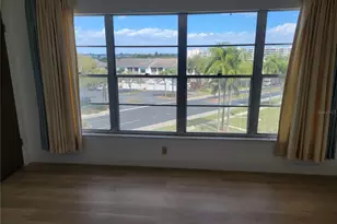 9950 62nd Terrace N, Saint Petersburg, FL 33708 - Photo 7