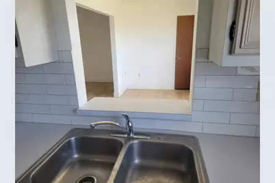 9950 62nd Terrace N #404, Saint Petersburg, FL 33708 - Photo 15