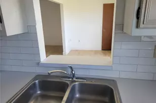 9950 62nd Terrace N, Saint Petersburg, FL 33708 - Photo 15