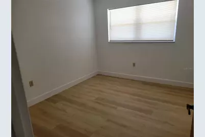 9950 62nd Terrace N #404, Saint Petersburg, FL 33708 - Photo 11