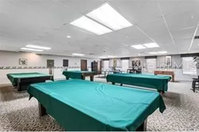 9950 62nd Terrace N #404, Saint Petersburg, FL 33708 - Photo 23